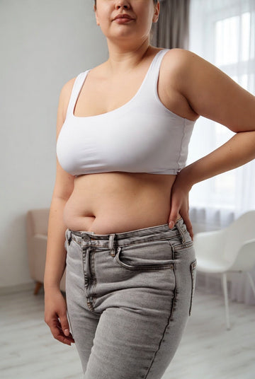 Gaine Amincissante : Mythes et Réalités pour Perdre du Ventre