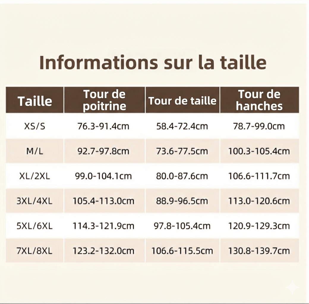 Seamless invisible womens-shapewear shaping waist and hips for smooth silhouette and comfort