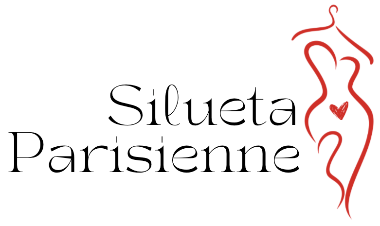 Silueta Parisienne