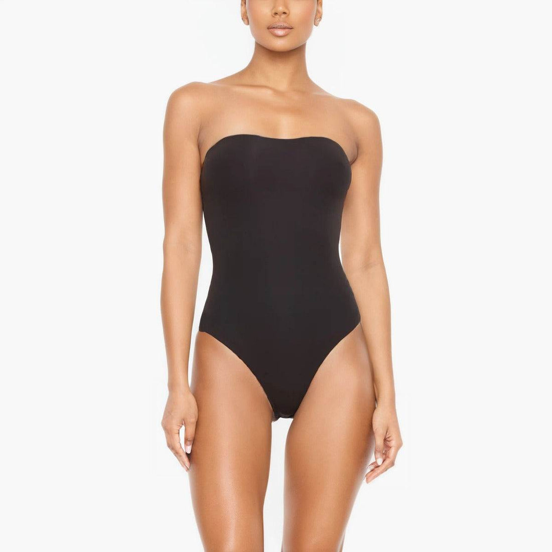 Body intégral sculptant | Silueta Parisienne