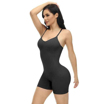 Body Gainant Post-Partum | Silueta Parisienne